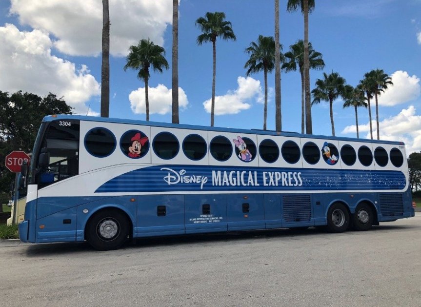 Disneys-Magical-Express-Bus-NEW